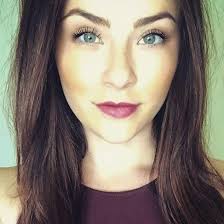 Erin Seekins and Evan Nystrom's Wedding Website