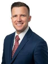 Michael Lovejoy Profile