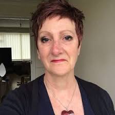 Denise Whitehead (Hairfollicle)