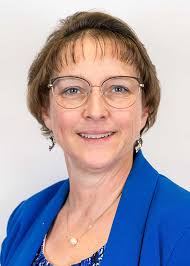 Mary Ann McHenry, FNP-C, Nurse Practitioner