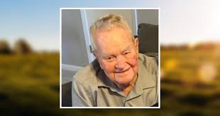 Mr. Thomas Maury Truitt Obituary January 10, 2021