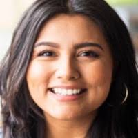 40+ "Esmè" profiles