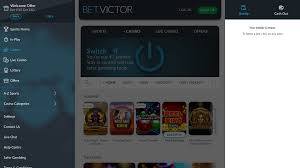 Open filebrowser on your android device, go to local disk, and locate the download folder. Betvictor Casino App Download For Android Apk Iphone