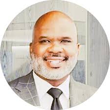 National Association of Certified Financial Fiduciaries