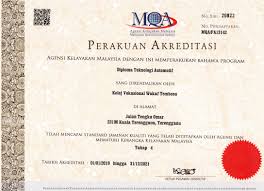 Maybe you would like to learn more about one of these? Alhamdulillah Dan Kolej Vokasional Wakaf Tembesu Facebook