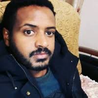 50+ "Haile-michael" profiles