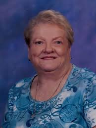 Flossie Temple Obituary January 3, 2021