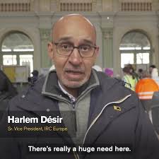 Christopher Stratman