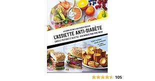 Epingle Sur Comidas Diets