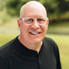 We Believe: Transformative Truth for a Life of Worship and Mission:  Murrell, Steve, Fidler, Bruce, Jackson, Tom, Murrell, William, Barker,  Paul: 9780985406813: Books