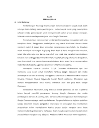 Tahun 2008 tentang informasi dan transaksi elektronik (uu ite) 2. 2
