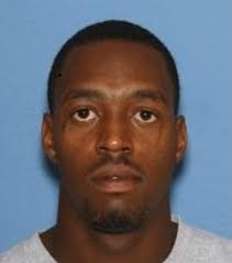 Man Accused of Shooting Key Witness in Case Located in Dumas