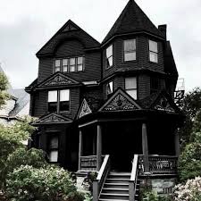 Pin On Dream Home Design
