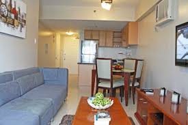 Philippines low cost small house simple living room designs. Simple Small Living Room Design Ideas Philippines
