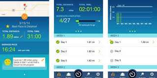 Find latest and old versions. Couch To 5k For Android Free Apk Download And App Reviews Couch To 5k Best Apps App Reviews