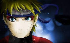 Wallpaper Anime Naruto Hd 1080p Wallpapers Naruto Shippuden Hd 2018 78 Pictures Naruto Ship Wallpaper Naruto Shippuden Naruto Wallpaper Anime Wallpaper Phone