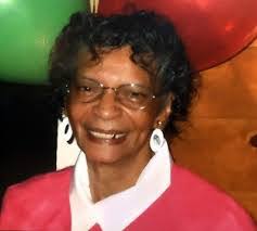 Bailey Burton's Instagram, Twitter & Facebook