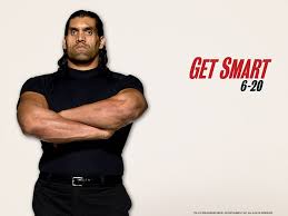 Uct supply chain management online short course. 50 Get Smart Wallpaper On Wallpapersafari