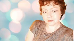 Musicians Who Will Blow Your Mind in 2021