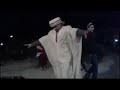 أغاني mp3, تحميل اغاني mp3. Mp3 ØªØ­Ù…ÙŠÙ„ Ù‚ØµØ¨Ø© Ùˆ Ø¨Ù†Ø¯ÙŠØ± Gasba Et Bandir Ø£ØºÙ†ÙŠØ© ØªØ­Ù…ÙŠÙ„ Ù…ÙˆØ³ÙŠÙ‚Ù‰