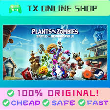 Or use your keyboard and mouse if you play it on your desktop.this game doesn't require installation. Plants Vs Zombies Battle For Neighborville Pc Origin Original Game Origin Activation Pc Game Pc Online Game Shopee Malaysia
