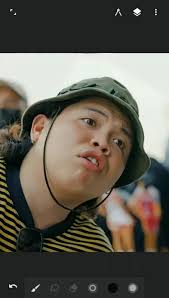 Sino ang Susunod sa Fanart?