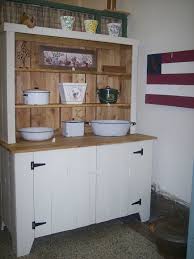 Maybe you would like to learn more about one of these? With All The Furniture I Want To Make I M Going To Have To Camp In My Daddy S Workshop For A Few Months Country Furniture Country Cupboard Primitive Furniture