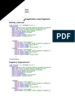 A short summary of this paper. Farmakope Indonesia Edisi 4 Pdf Blogslasopa