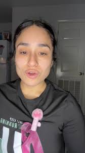 Dr Melissa Felinski Texas