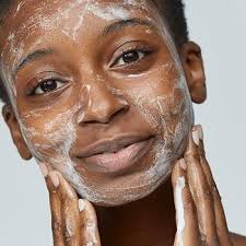 Dermalogica Special Cleansing Gel