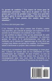 We did not find results for: Mon Permis De Conduire Quelle Aventure French Edition Pignon Karol 9781974114108 Amazon Com Books