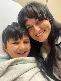 Kalyn Faison's Instagram, Twitter & Facebook