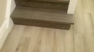 Lovemyquickstep Stairs By Michael Www Bargainflooring Ie Laminate Stairs Quick Step Flooring Wooden Flooring