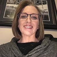 The Homestead Brides Collection by Mary Connealy