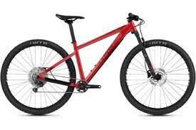 It's also possible just to upgrade those with time. Cross Country Hardtail Kaufen Bei Fahrrad Xxl