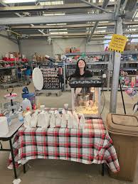 Hartford Police Department...