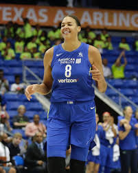 Liz cambage is your favorite player, and for good reason. Liz Cambage Best Women S Sentry In The World Best Nba Players Womens Basketball Nba Players