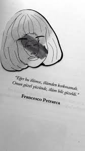 Olume Fisildayan Adam Elif Beyza Kitap Alintilari Olum Kitap Sayfalari