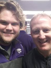 Profiles In K-State Fandom