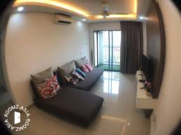 If you travel with an airplane (which has average speed of 560 miles) from shah alam to tanjung sepat, it takes 0.05 hours to arrive. No Partition F Furnished Rooms At Shah Alam Seksyen 22 Alam Sanjung Green Residence Roomz Asia