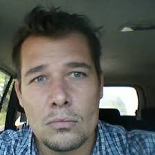 A Life Story In 6 Songs — Part 2 : The Protojournalist : NPR