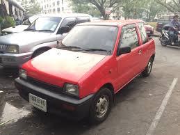 Image result for Red 1990 Taxi