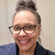 Zion Deacon Ordination 2023 (DRAFT) by skyconmedia