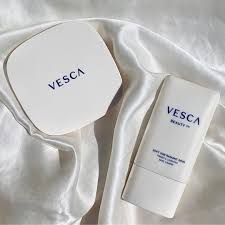 Poc is widely used as an umbrella term for all people of color, but now they say bipoc is significant in recognizing that black and indigenous people are severely impacted by systemic racial injustices. Sierra Mejorado Santos On Instagram Continue To Support Bipoc Owned Businesses Whether It S A Big Business Or Small Big Business Girly Things Supportive