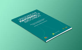 Supporting social, emotional & mental health. Unlocking The Potential Of Zero Carbon Green European Foundation