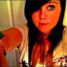 kendall beland (@kbeland2)