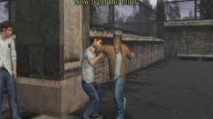 We did not find results for: Bully Scholarship Edition For Pc Reviews Metacritic