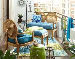 1001 Ideen Zum Thema Schmalen Balkon Gestalten Und Einrichten Terrasse Dekor Balkon Gestalten Schmaler Balkon