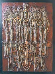Aabru Art Unspecified Aabru Art