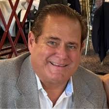 BREAKING: We are so thrilled to be named to Ad Age's 2022 Best Places to  Work! Congratulations to all of our UMers -- THANK YOU for your dedication  to our culture of